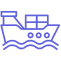 Ocean Freight