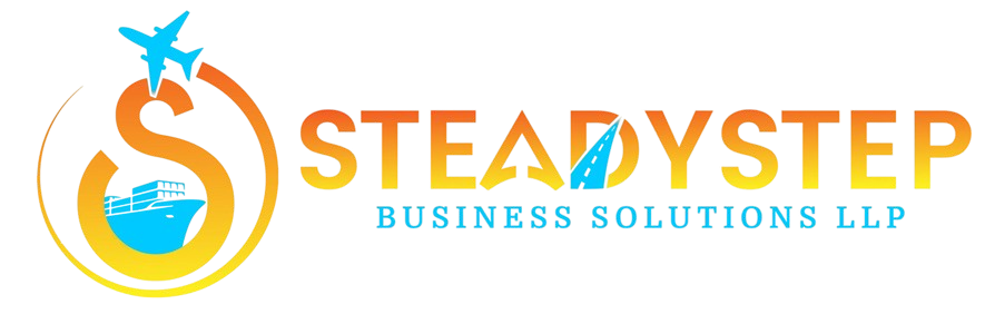ste-removebg-preview